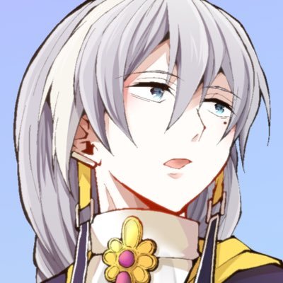 mi_Teisyoku's profile picture. i7🌈成人済