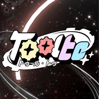 Toolto_20231128's profile picture. 