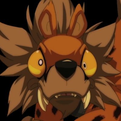 Mawss__'s profile picture. 