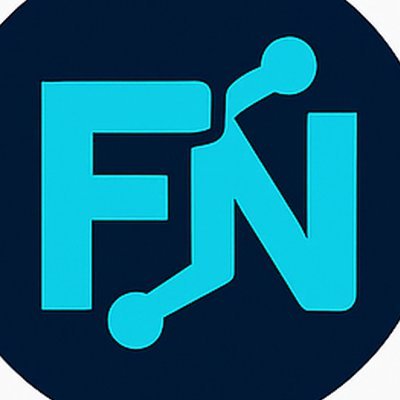 FinTechNews_'s profile picture. フィンテックのニュースを1日3本配信。3分で追えるニュース。