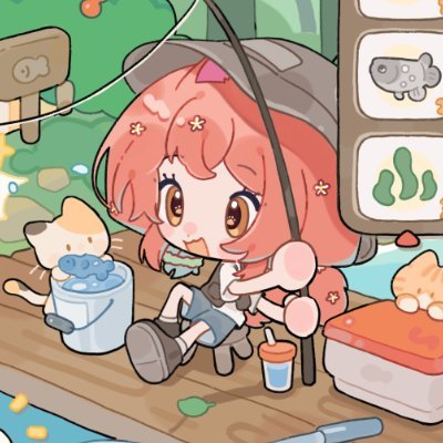 owu_ru's profile picture. Hellu~ Ich bin die Owu, Lemon Froggo Doggo und stinky https://t.co/NdGcbe4FVO | https://t.co/W45JGMuS8y