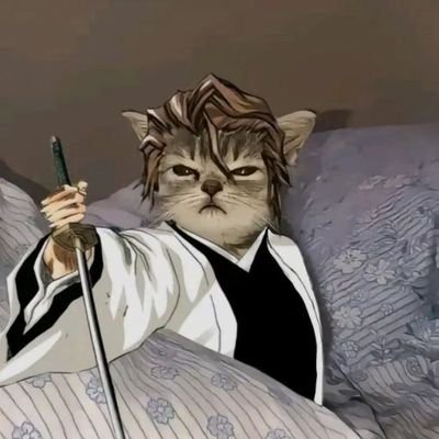 AyushKhilar07's profile picture. Bio ? Nehi pasand