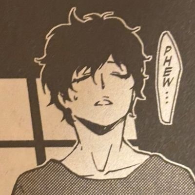 speakingmonarch's profile picture. she, IDN. (@basicidiom) | ★ beating into the hearts of the fanatics, and the neighborhood's a loaded gun. | https://t.co/pFF3Jw8x5k