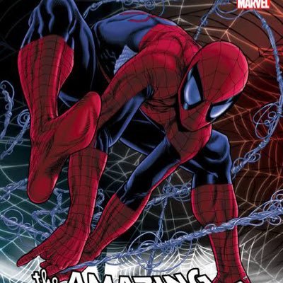 mvzu4Fylo039246's profile picture. Play：モンスト、MTG、シャドバWB. ／Like:音楽、映画、ゲーム. ／その時の気分だけで生きてます。良ければ仲良くなりましょう( ᐛ )و