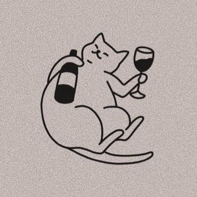 thetikoula's profile picture. ~ Books, movies, music, series, writings #teambogdanos • Marvel • LordoftheRings • StarWars • The Last of Us • Malex • Heartstopper *ολίγον αλκοολική 🍷