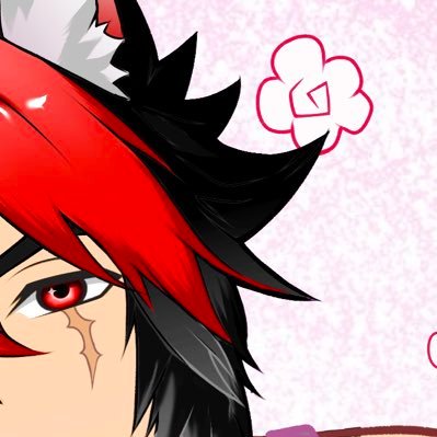 Kyozvke's profile picture. Dibujante de hombres chichones (Bara+18🫟NSFW) DBZ + Others (Fan-Art)🫧🫧🫧🫧🫧🫧🫧Commissions (CLOSED) ➡️https://t.co/SNebOpygJH