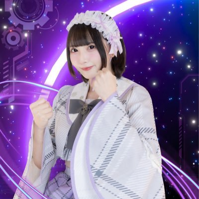 Toolto_aoi's profile picture. 