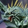 vortex_complex's profile picture. Meth Rodan • #1 Manda enjoyer • unprofessional kaiju and TF fan • I like overpriced plastic monster toys • I draw sometimes