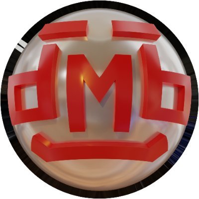 LegitXArtist's profile picture. Artist, Gamer, Floridian, Father, Veteran. If you're a real person I may add you and follow. https://t.co/VXdqMeDbwK https://t.co/B1w7BlJeJE