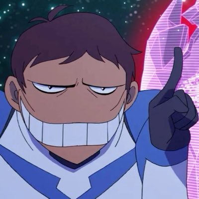 shiningshoyo's profile picture. #ハイキュー: today, you are the defeated, but what will you become tomorrow?