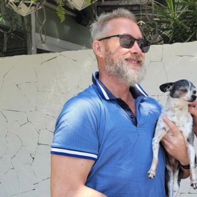 berwick_jeffdmm's profile picture. Private chat here . Dm open to limited followers only. # founder of @DollarVigilante, @VigilanteCrypto and @Anarchapulco