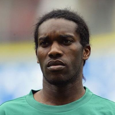 Osisioma_'s profile picture. Mr Chukwuma Osisioma. 
Hustle, chelski, family and life