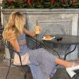 Habu9217's profile picture. 