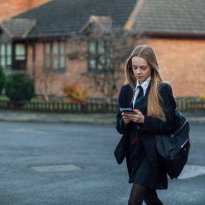 lena1280382's profile picture. 