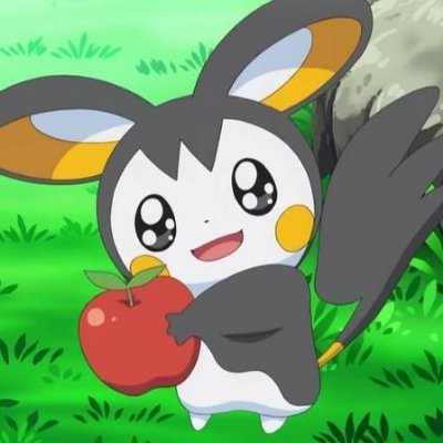 9xrfs's profile picture. りのだよお　ｻﾌﾞ→@c38_o5