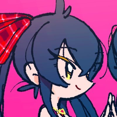 kanmikan12's profile picture. 目標は、軽率に描いていく。ゔぁりさメアリーありがとう。 https://t.co/spu9jEnTps
