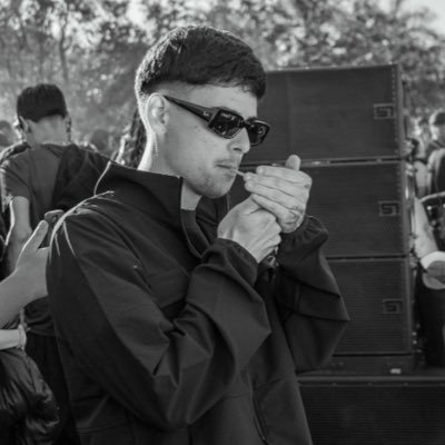 lomikemusic's profile picture. 