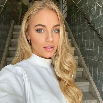 SophiaLil195007's profile picture. 