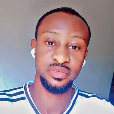EMMANUELCDAMIA2's profile picture. A software Developer and
Obidient to the Core