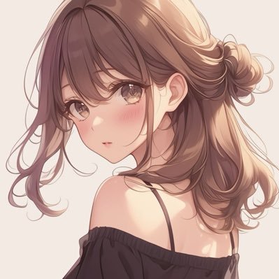 Risa_Beril's profile picture. 配信アプリ #Palmu 配信活動中/ 所属事務所⇢Beril(@Beril_liver)／2026年1月 #ミラティブ デビュー予定/【所属予定事務所】⇢#Stemmy／10代／編集依頼可(無償)／高身長女子／フォロバ目的NG‼️