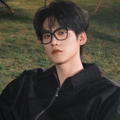 bxbyskq_'s profile picture. เช็ครีวิวได้ที่ 👉🏻 #Yearyiwan