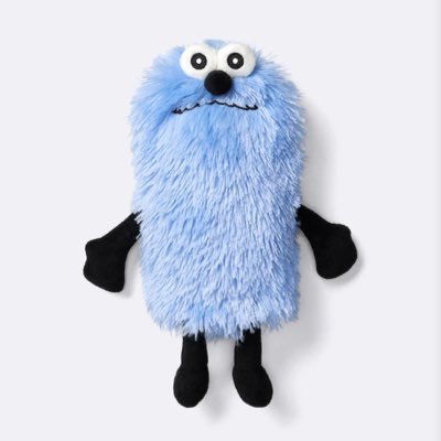 masa07609733's profile picture. 14歳〜ALFEEファン15歳でぼっちで初遠征✨30代〜初ライブハウス（愛媛）でエレカシファン✨同時にフェス参戦！aiko、ザクロマニョンズ、ken yokoyama、サンボマスター、銀杏BOYZ、brahman、打首獄門同好会、10feet 、マンウィズアミッション他多数推し活中🤟