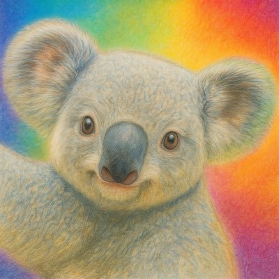 ticknical's profile picture. Software Engineer (Web Application, SRE, CCoE) | 💻coding: PHP, JavaScript, TypeScript / ☁cloud: AWS (SAA, SAP), Google Cloud