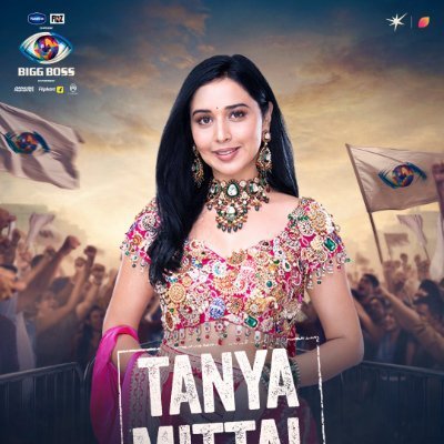 KonKin94016's profile picture. 