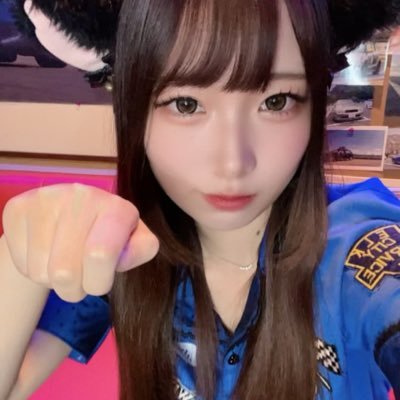 RB160_fuu's profile picture. @rb160yokohama でおきゅうじしてます🚗³₃ ふうです🫶昭和VIP、セフィーロが好きです✨良かったら会いに来てください🙌DMで話しかけて〜