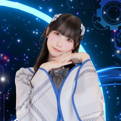 Toolto_yuki's profile picture. 