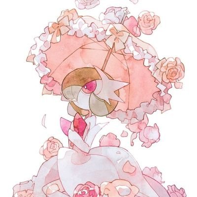 cola_saber17's profile picture. #ALLEGRIOUT,anime e manga a profusione e gioco a Genshin,Hsr,ZZZ e Wuwa,Simp di Saber e di Makoto Niijima @feyenoord @Everton @ascolicalciofc