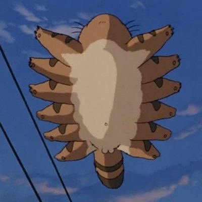 aircatchan's profile picture. 元気印