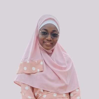 melody_medic's profile picture. Virtual Assistant for busy founders & creative teams |
I help you stay organized, save hours & focus on growth |
Streamlined systems. Reliable support.