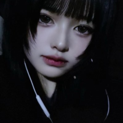 po73723's profile picture. 09♀いいねは既読と共感