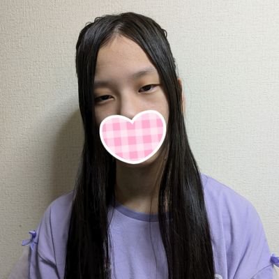 rika2403O's profile picture. すとぷり🍓👑莉犬くん🐶❤️くらわん❤️ここあくん🩷しーずんず🍀はるるくん🌸🍀推しです😄
よろしくお願いします😊