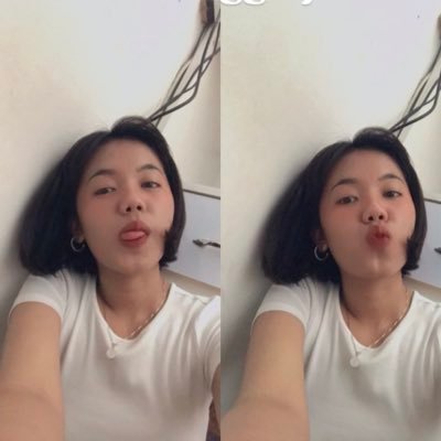 indhhprwti's profile picture. 