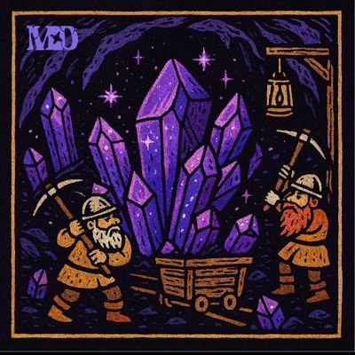 LAcasa58's profile picture. 