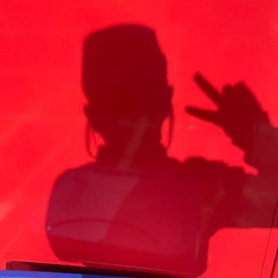 CafeMikoto's profile picture. #CafeMikoto ロブレ取り壊しの為一時閉店中の為Instagramは更新されませんのでご了承ください🙇‍♀️ スタッフ #SnowManの 🩷🤍推しです⛄️