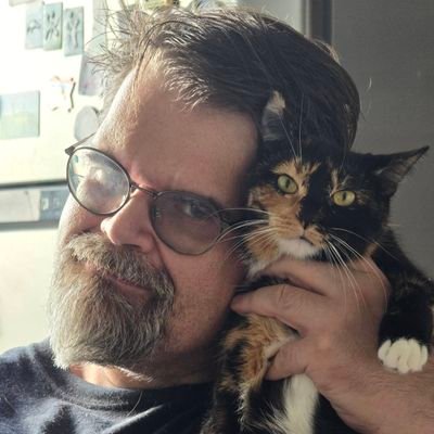 neurastenikas's profile picture. Medic, Metalhead, Cat- o - Holic, Amateur Artist, Love Sci - Fi