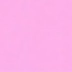 ushan_16's profile picture. 病んでしまってすみません。
動画とか欲しい人DMください。
DMは見るようにしてますので。