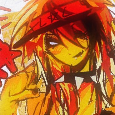 P1ZZADEL1V3RY's profile picture. 𝐒𝐮𝐜𝐡 𝐚 𝐟𝐨𝐨𝐥𝐢𝐬𝐡 𝐫𝐞𝐚𝐬𝐨𝐧 , 𝐈’𝐦 𝐚𝐟𝐫𝐚𝐢𝐝 , @debthunted