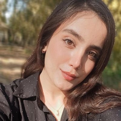 shadiitee's profile picture. 