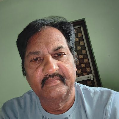 TSSRAAV's profile picture. TSSRAAV | OFFICIAL INTER LINK LABS TRAINEE AMBASSADOR  |  3947538