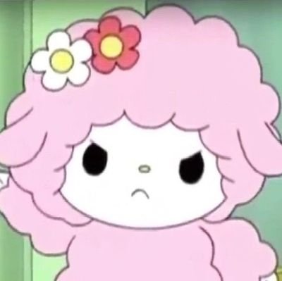 nongtonliwja's profile picture. 