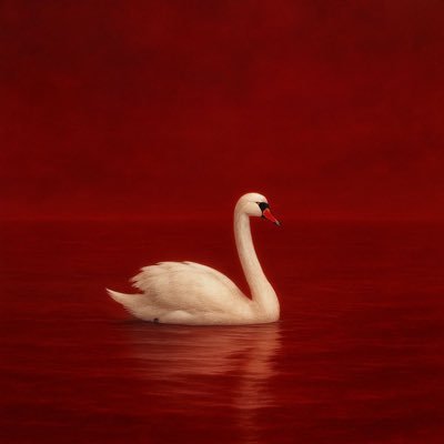 lav_astrology's profile picture. هنا باحثه شغوفه في علوم الفلك، مرحبًا بك في عالمي أيها الشغوف ايضًا 🪻