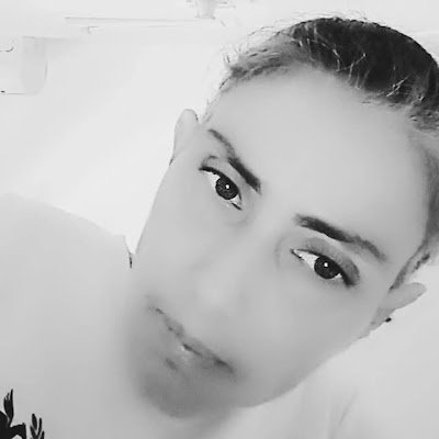 elianna_l30522's profile picture. 