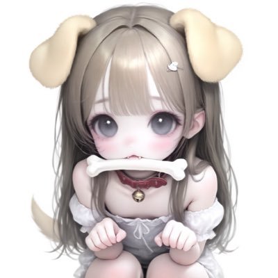 Shuishui030's profile picture. 坐标南方 反差喷水机 欢迎光临小水的喷水日记ovo 性瘾小🐶 总是湿湿滴～ 情绪价值满满嘟～ 全国可✈️ 一天喷水N次💦 努力做个榨汁姬 😋 喜欢的哥哥可以投喂 口令🧧30➕qq3824895351。入门解锁【原味 /视频1v1 /定制视频/陪聊陪玩/线下】