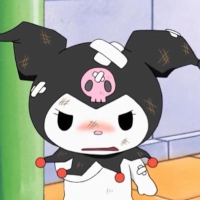 bwubbybuu's profile picture. pee rak nu tee sud loei auan @nampingnapat