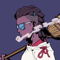 Sixtheplug.base.eth ⛩️ (✧ᴗ✧)