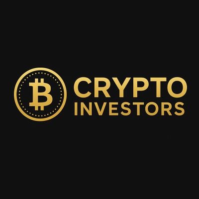 mmilallah's profile picture. Building bridges between people & blockchain  | Web3 Community & Growth | Turning complex ideas into real-world impact